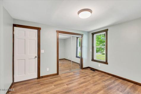 20 Main Street Poestenkill NY 12140