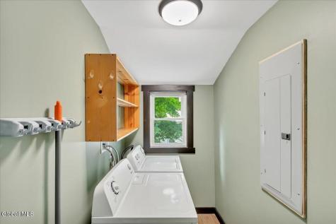 20 Main Street Poestenkill NY 12140