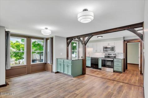 20 Main Street Poestenkill NY 12140