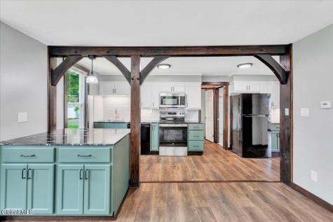 20 Main Street Poestenkill NY 12140