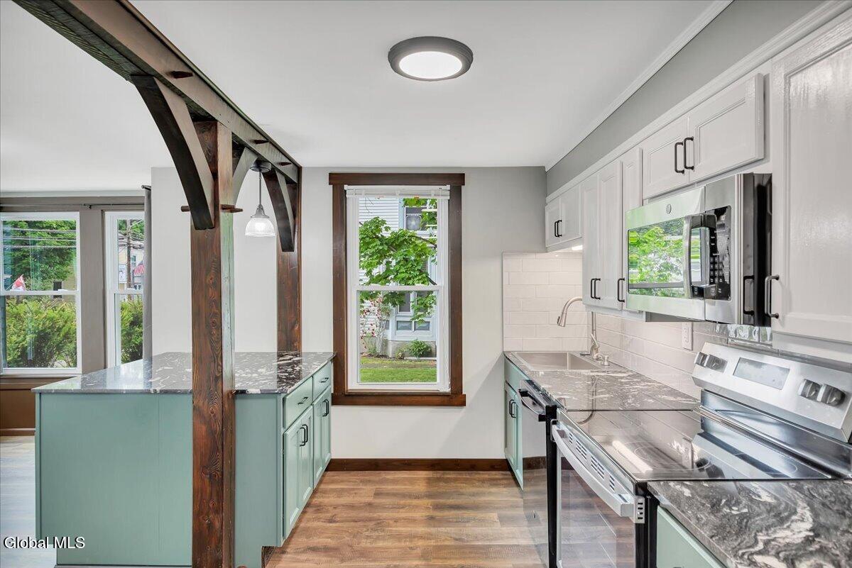 20 Main Street Poestenkill NY 12140