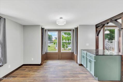 20 Main Street Poestenkill NY 12140