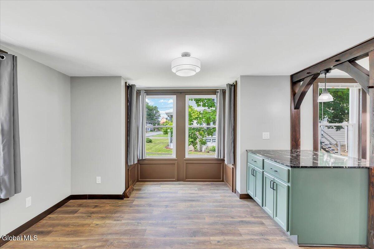 20 Main Street Poestenkill NY 12140