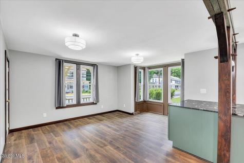 20 Main Street Poestenkill NY 12140