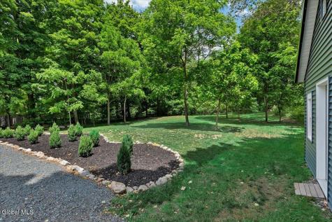 20 Main Street Poestenkill NY 12140