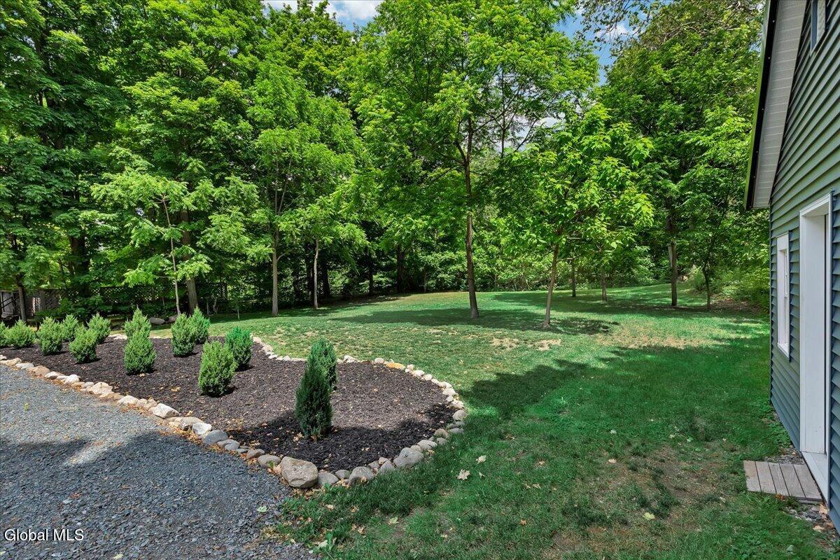 20 Main Street Poestenkill NY 12140