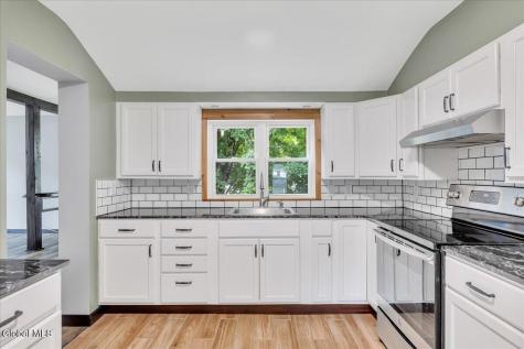 20 Main Street Poestenkill NY 12140