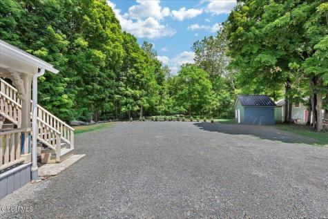 20 Main Street Poestenkill NY 12140