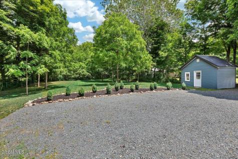 20 Main Street Poestenkill NY 12140