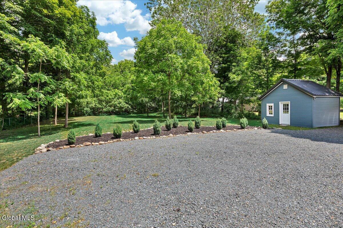 20 Main Street Poestenkill NY 12140