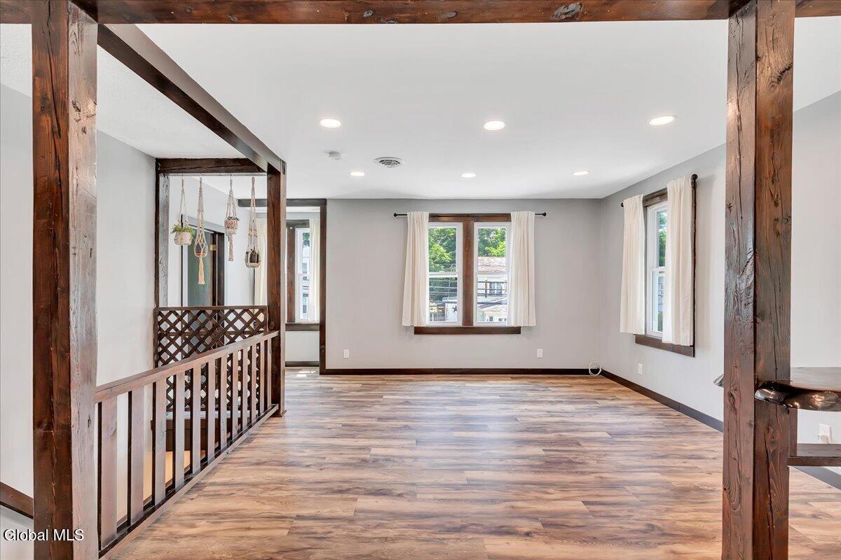 20 Main Street Poestenkill NY 12140