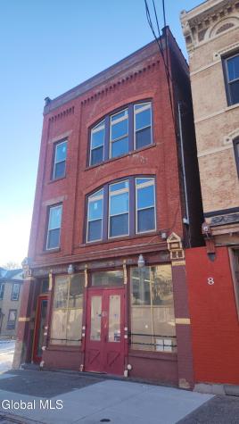 10 Garner Street Cohoes NY 12047