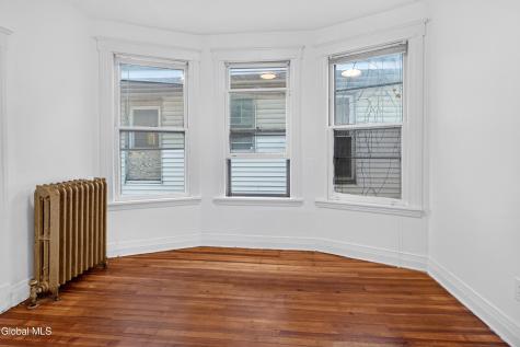 121 N Allen Street Albany NY 12203