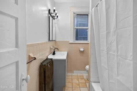 121 N Allen Street Albany NY 12203