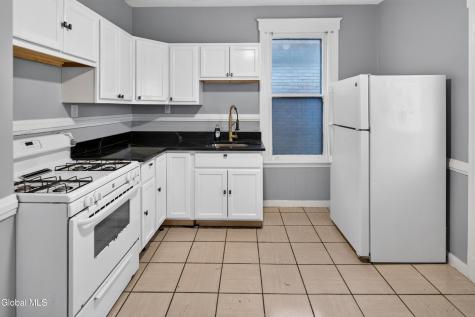 121 N Allen Street Albany NY 12203