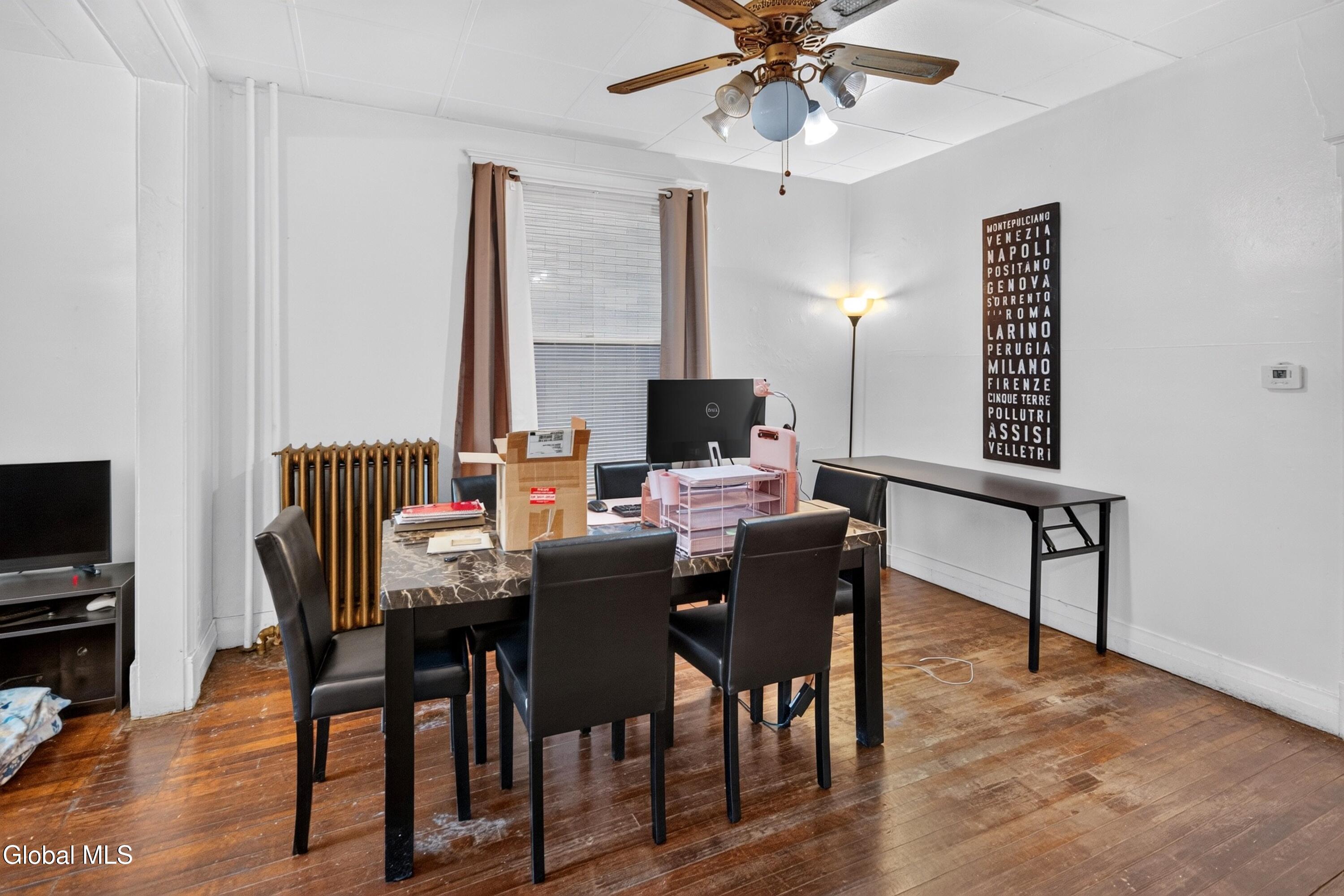 121 N Allen Street Albany NY 12203