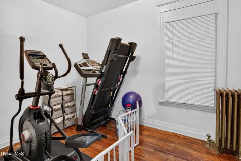 121 N Allen Street Albany NY 12203