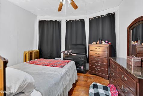 121 N Allen Street Albany NY 12203