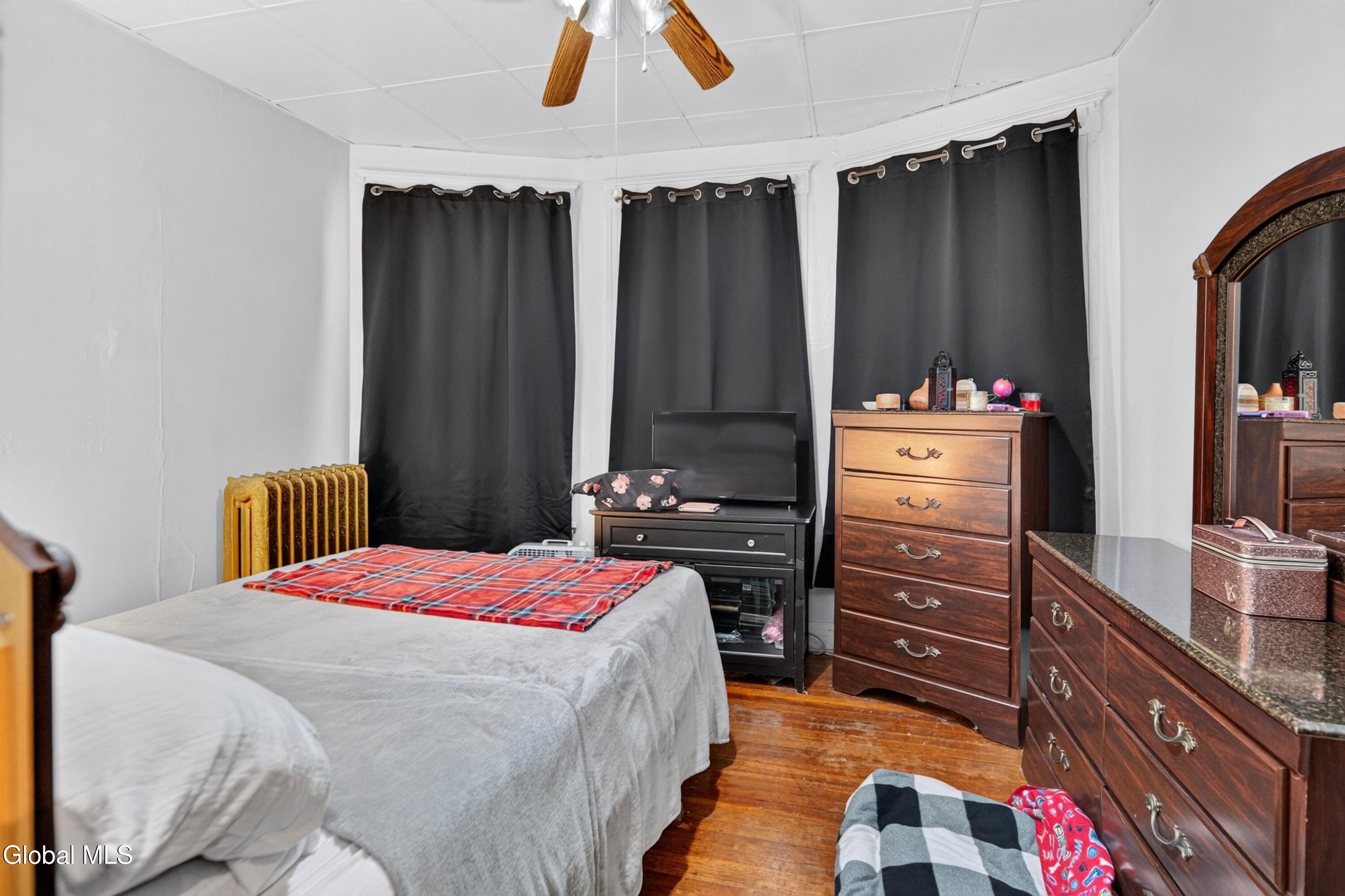 121 N Allen Street Albany NY 12203