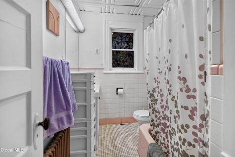 121 N Allen Street Albany NY 12203