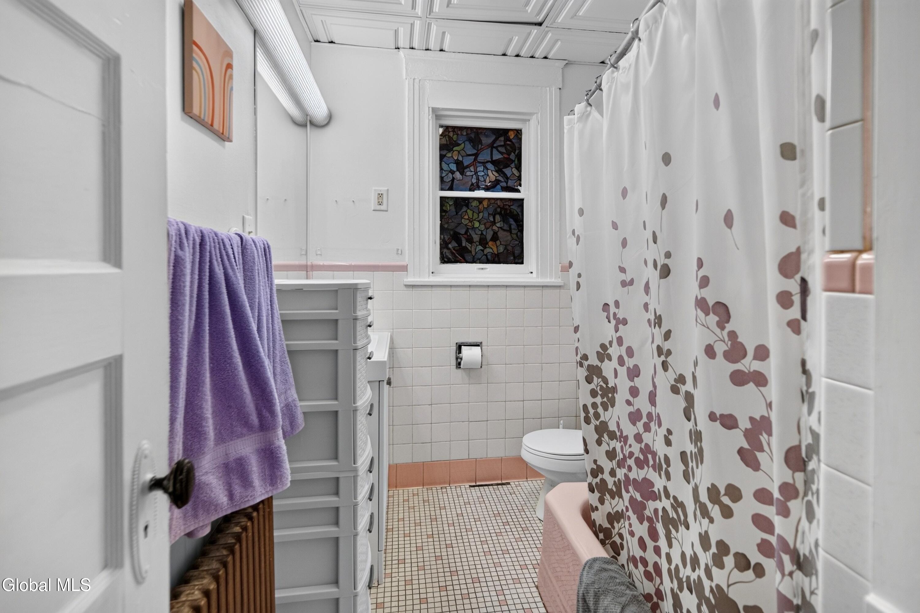 121 N Allen Street Albany NY 12203