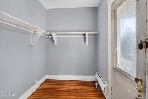 121 N Allen Street Albany NY 12203