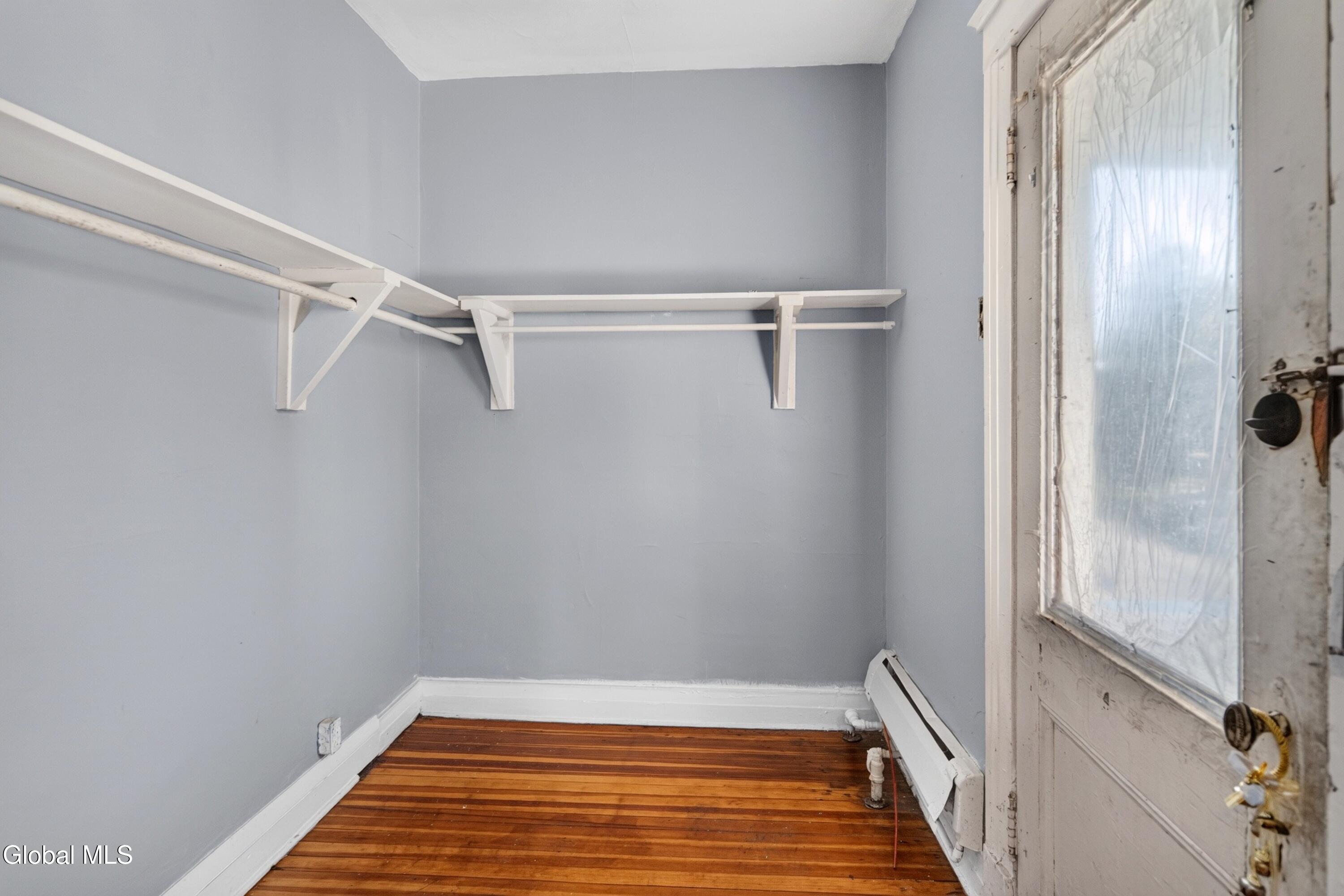 121 N Allen Street Albany NY 12203