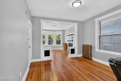 121 N Allen Street Albany NY 12203
