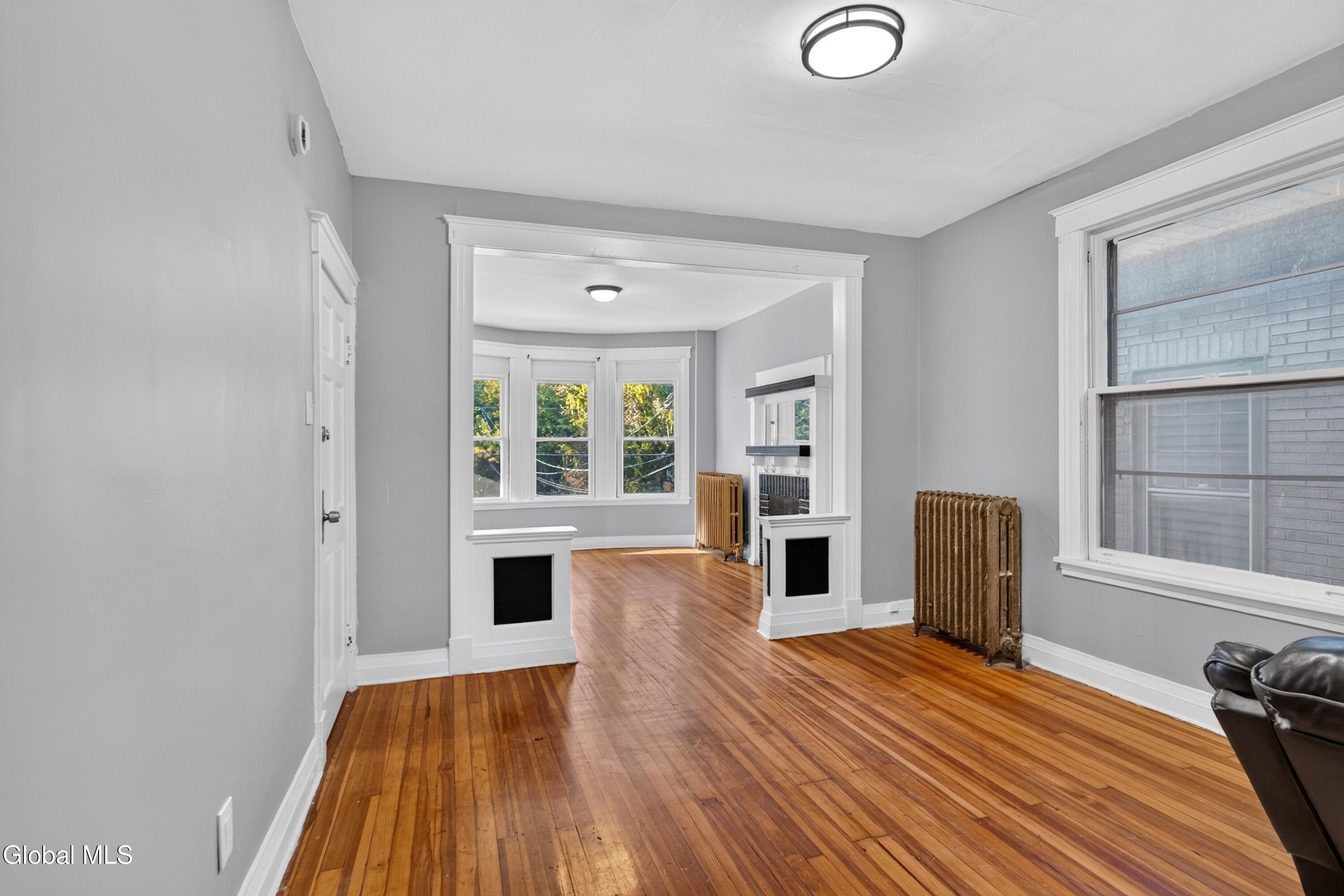 121 N Allen Street Albany NY 12203