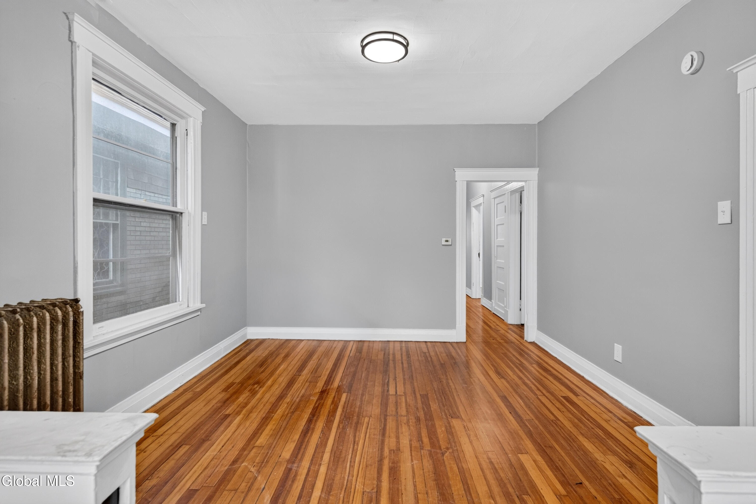 121 N Allen Street Albany NY 12203