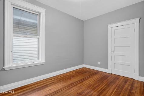 121 N Allen Street Albany NY 12203
