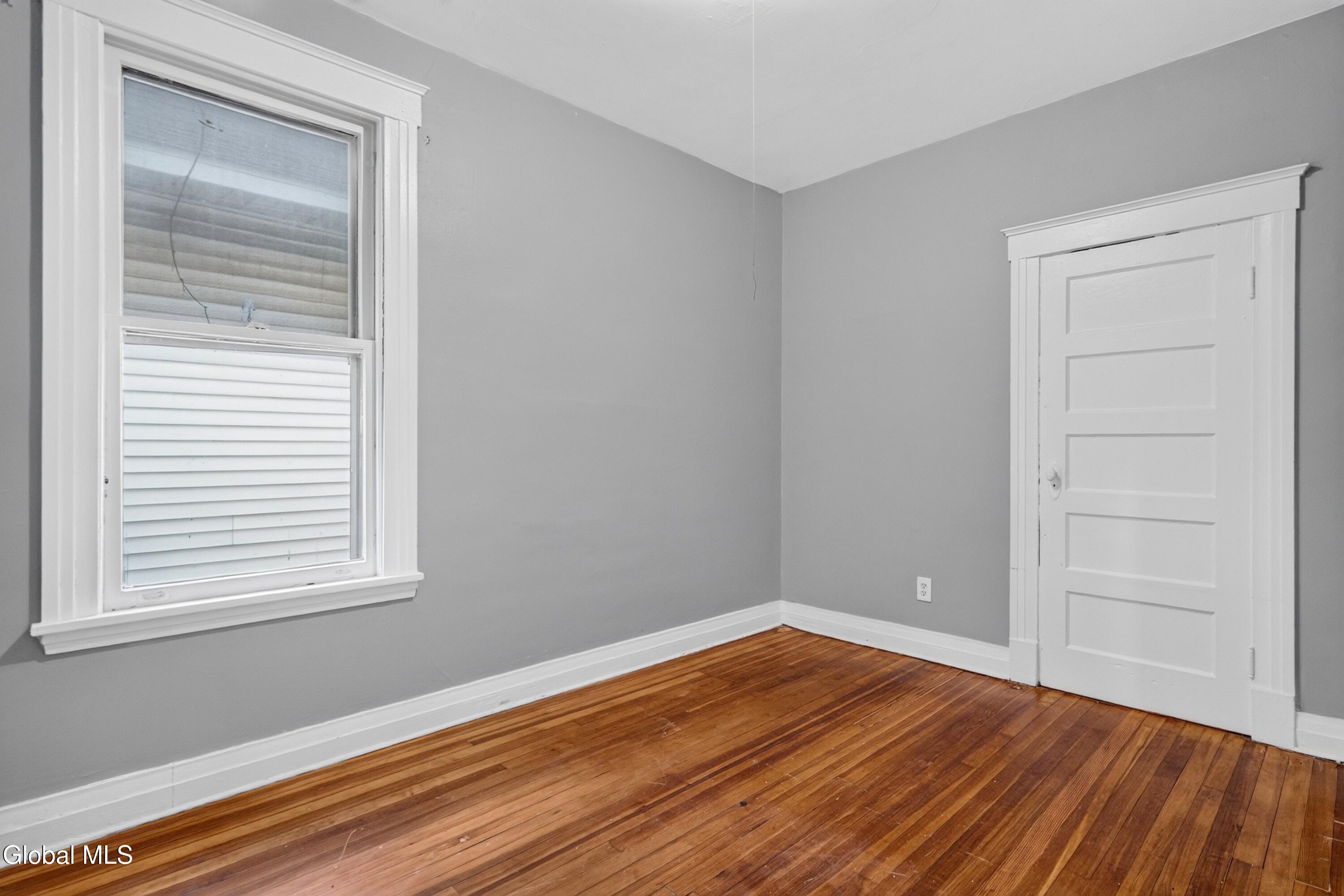 121 N Allen Street Albany NY 12203