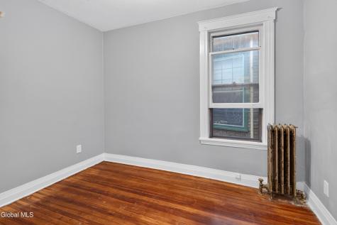 121 N Allen Street Albany NY 12203