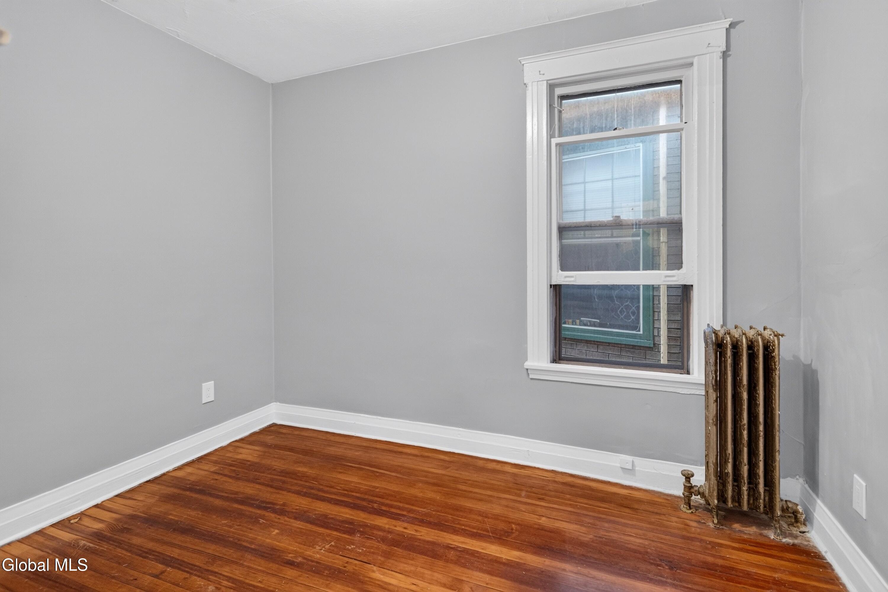 121 N Allen Street Albany NY 12203