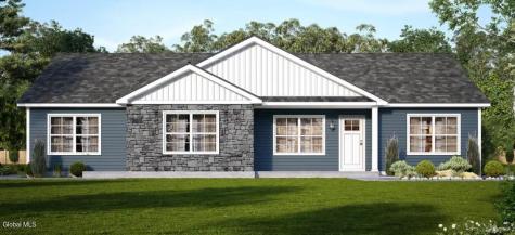 453 Gage Road Delanson NY 12053