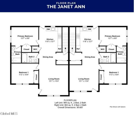 453 Gage Road Delanson NY 12053