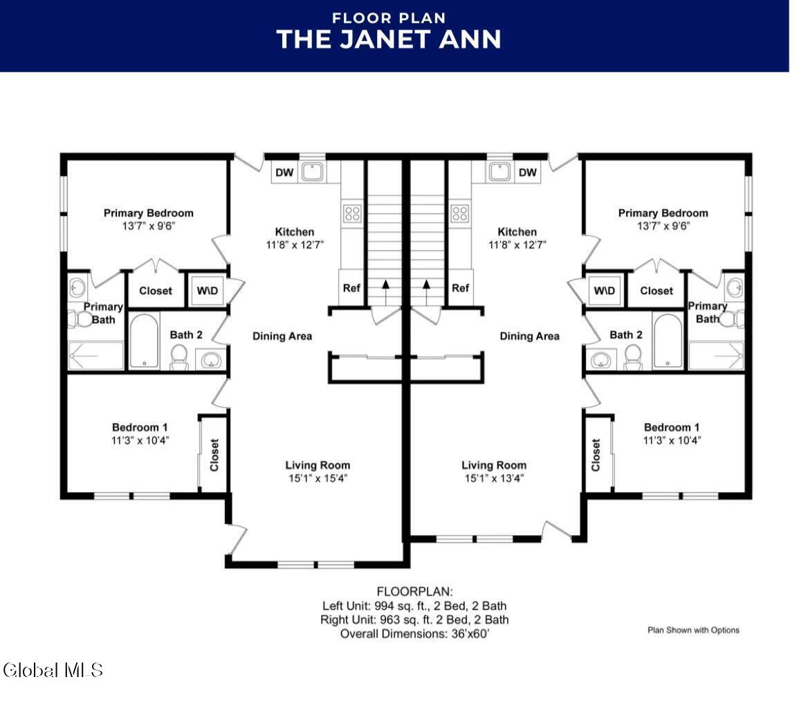 453 Gage Road Delanson NY 12053
