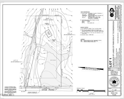 453 Gage Road Delanson NY 12053