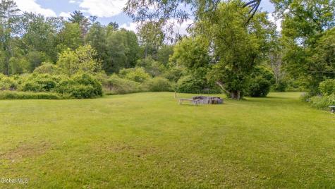 3656 State Highway 30 Gloversville NY 12078