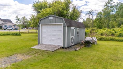 3656 State Highway 30 Gloversville NY 12078