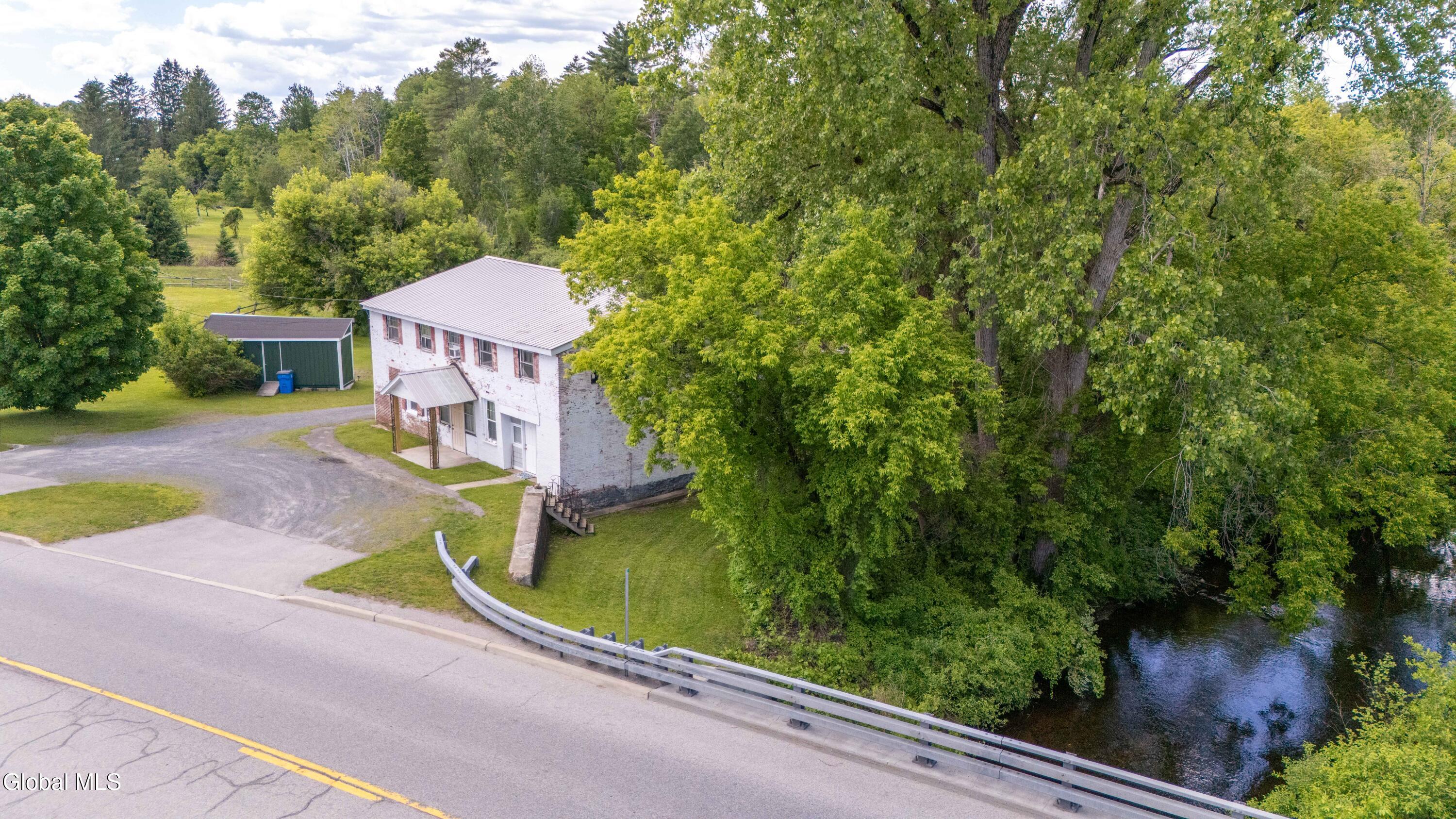 3656 State Highway 30 Gloversville NY 12078