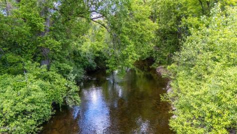 3656 State Highway 30 Gloversville NY 12078