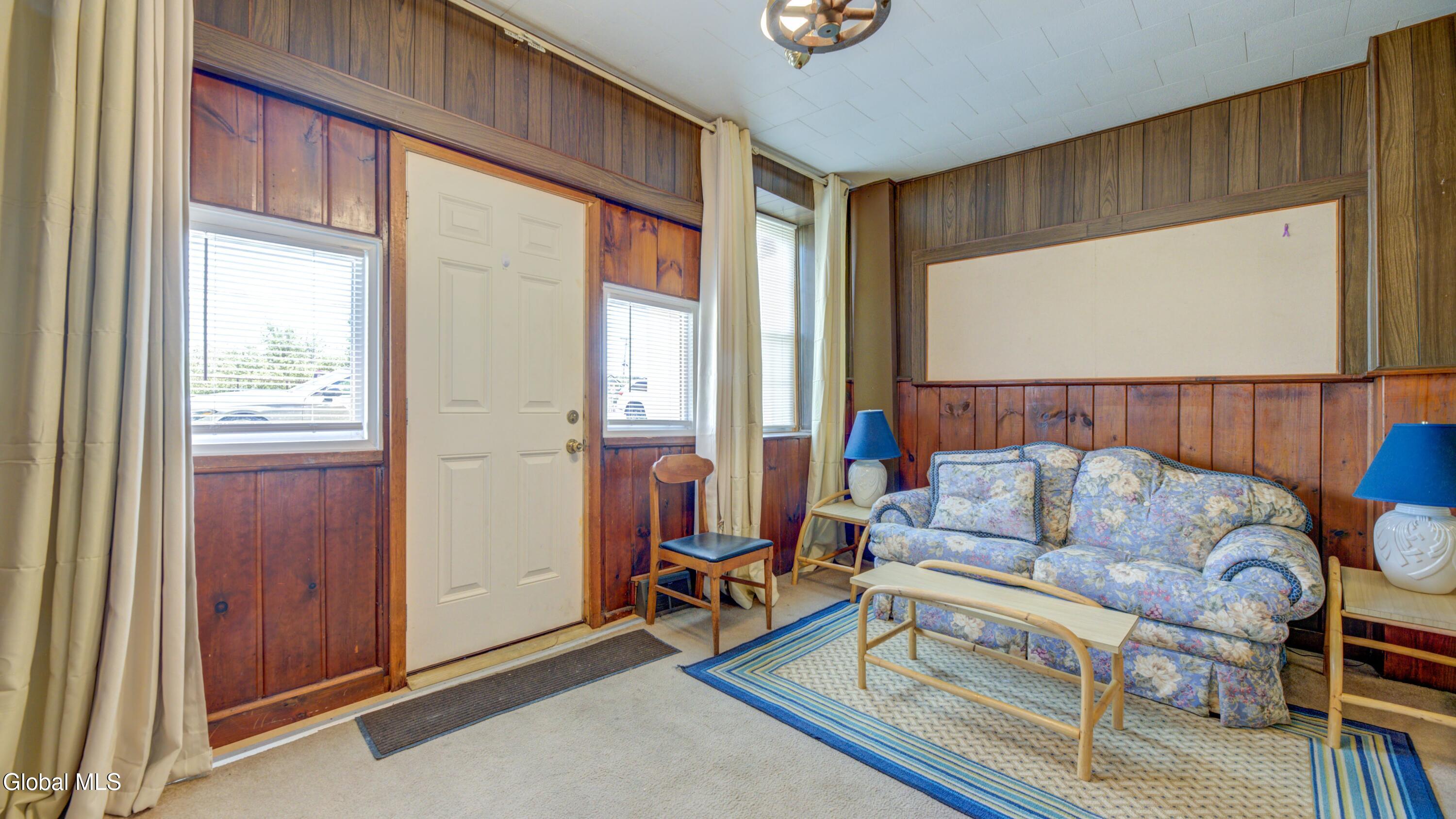 3656 State Highway 30 Gloversville NY 12078