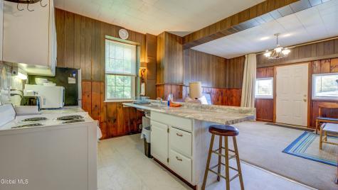 3656 State Highway 30 Gloversville NY 12078
