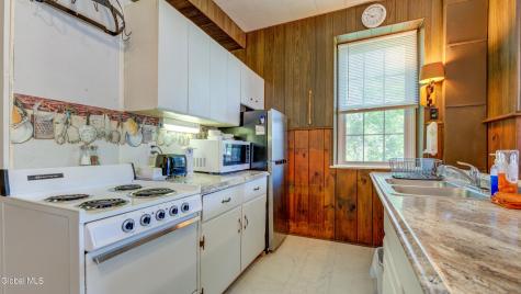 3656 State Highway 30 Gloversville NY 12078