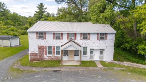 3656 State Highway 30 Gloversville NY 12078