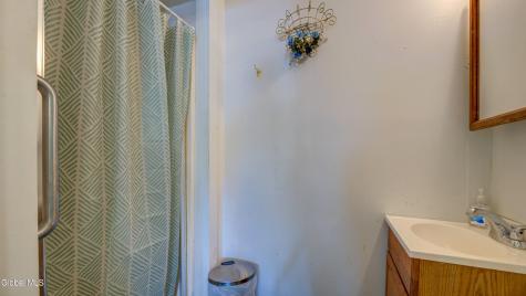 3656 State Highway 30 Gloversville NY 12078