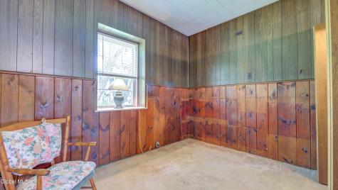 3656 State Highway 30 Gloversville NY 12078