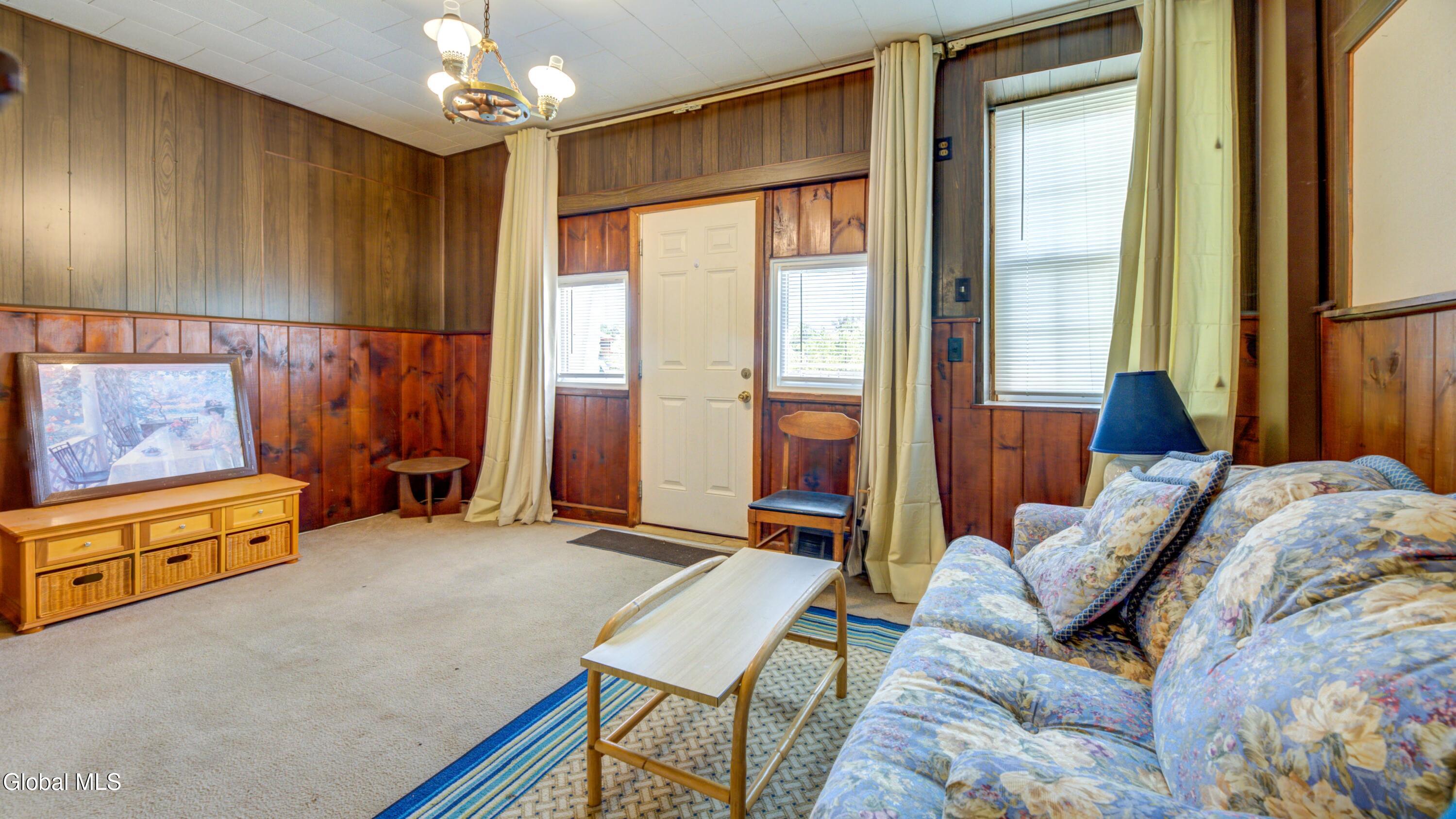 3656 State Highway 30 Gloversville NY 12078