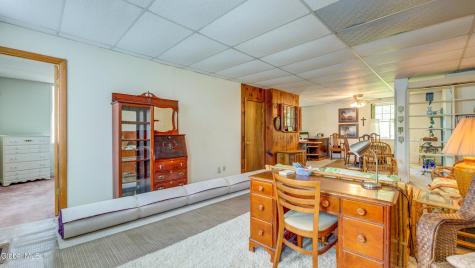 3656 State Highway 30 Gloversville NY 12078